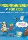 Programmieren-für-Kids-Lerne-HTML-CSS-JavaScript-buch-978-3-7415-2685-5