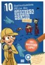 Sherlock Holmes für Kids_Die 10 fantastischen Fälle-buch-978-3-7415-2703-6