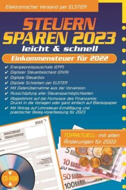 Steuer-Verlag-2023