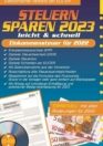 Steuern sparen 2023 leicht & schnell – für Steuererklärung 2022!