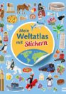 Sticker-Weltatlas-buch-978-3-7415-2705-0