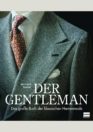 Der Gentleman – aktualisierte Ausgabe 2023