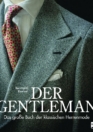 Der Gentleman – aktualisierte Ausgabe 2023
