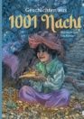 Geschichten aus 1001 Nacht