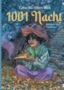 1001Nacht-buch-978-3-7415-2735-7