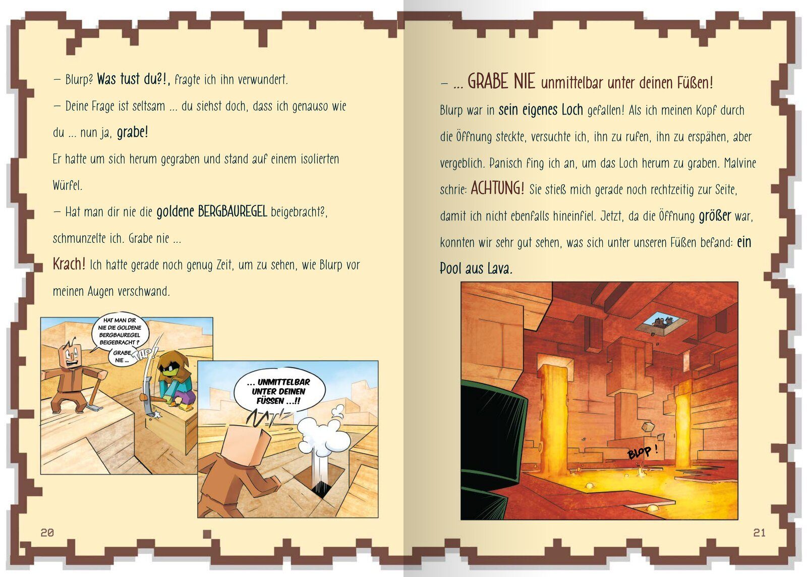 9783741527319_Innenansicht_01
