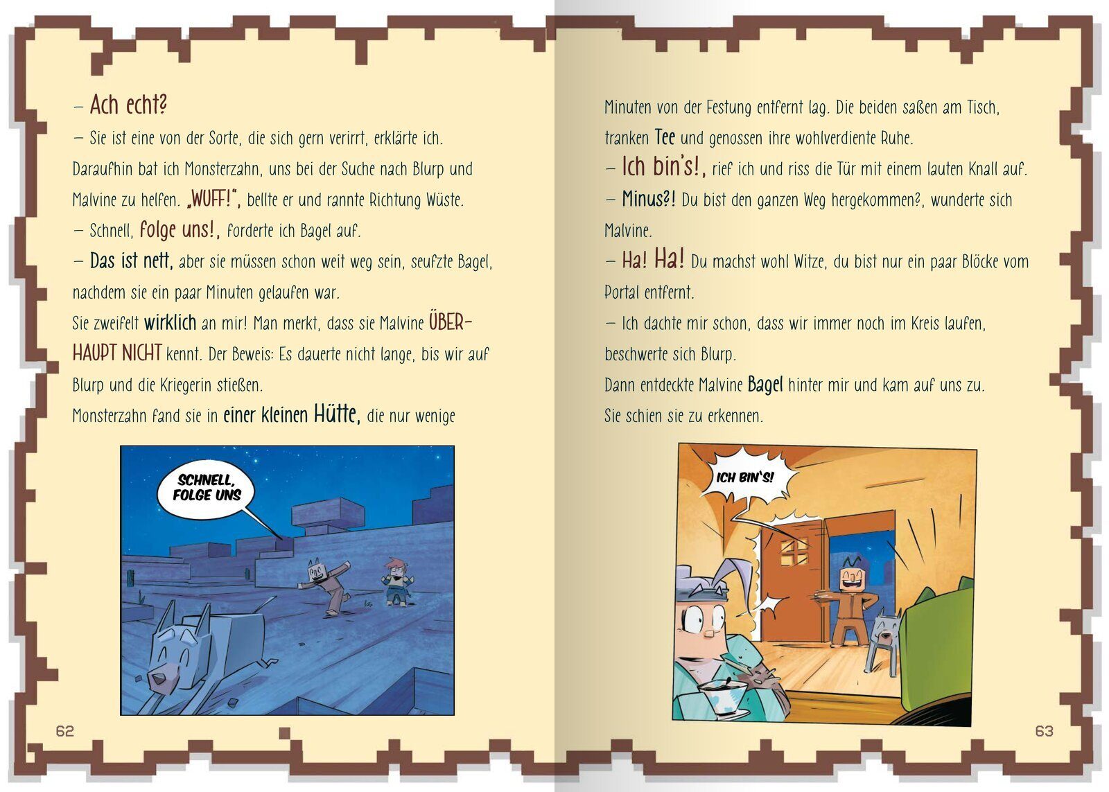 9783741527319_Innenansicht_03