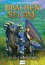 Drachensturm-Erin-und-Felshammer-buch-978-3-7415-2726-5