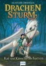 Drachensturm-Kai-und-Knochenschatten-buch-978-3-7415-2725-8