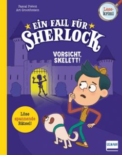 EinFallfuerSherlockSkelette-buch-978-3-7415-2728-9