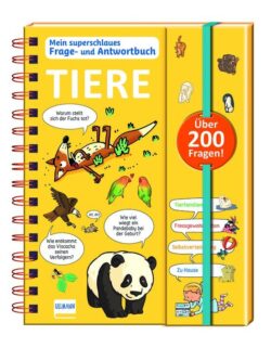 Mein superschlaues Frage- und Antwortbuch-Tiere-buch-978-3-7415-2721-0