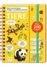 Mein superschlaues Frage- und Antwortbuch-Tiere-buch-978-3-7415-2721-0