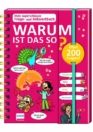 Mein superschlaues Frage- und Antwortbuch-Warum-buch-978-3-7415-2722-7
