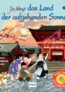 So klingt das Land der aufgehenden Sonne-buch-978-3-7415-2714-2