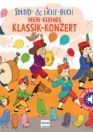 Sound- und Lichtbuch_Klassik-Konzert-buch-978-3-7415-2718-0