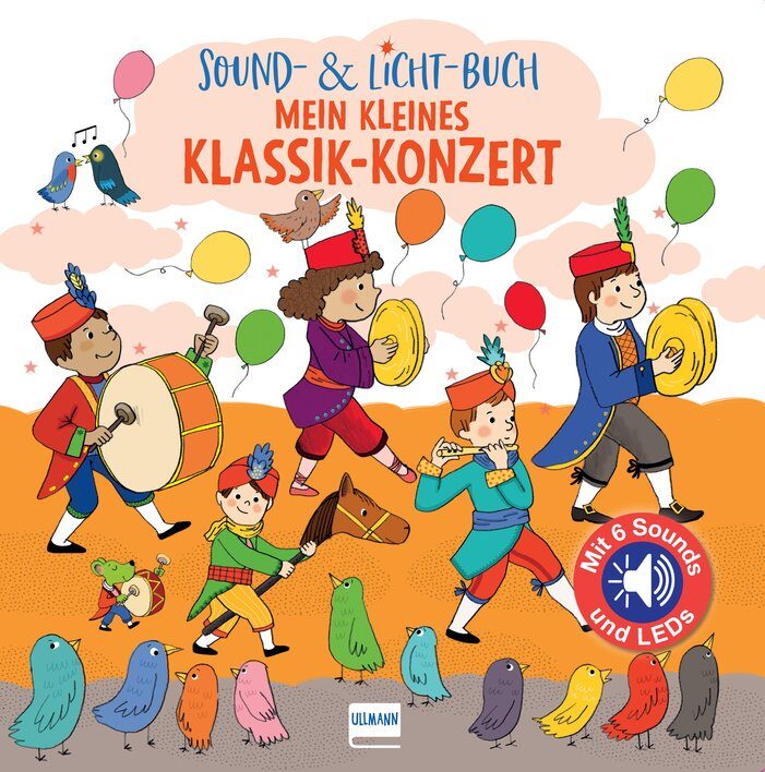 Sound- und Lichtbuch_Klassik-Konzert-buch-978-3-7415-2718-0