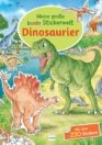 Sticherbuch-Dinosaurier-buch-978-3-7415-2720-3