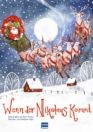 Wenn-der-Nikolaus-kommt-buch-978-3-7415-2741-8