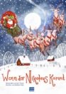 Wenn-der-Nikolaus-kommt-buch-978-3-7415-2741-8