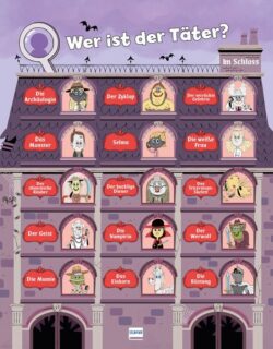 WeristderTaeterImSchloss-buch-978-3-7415-2732-6