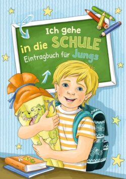 716471_30_2022_Schulstart_Eintragbuch_Jungs