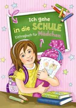 716471_30_2022_Schulstart_Eintragbuch_Maedchen