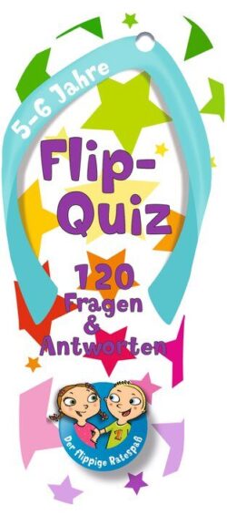 Flip_Quiz_5-6