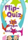 Flip_Quiz_5-6