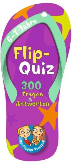 Flip_Quiz_6-7