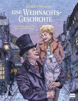 Weihnachtsgeschichte-buch-978-3-7415-2742-5