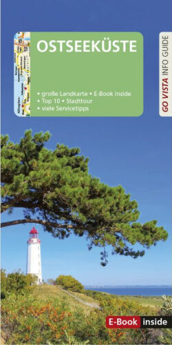 NEUE_COVER_GV_2024