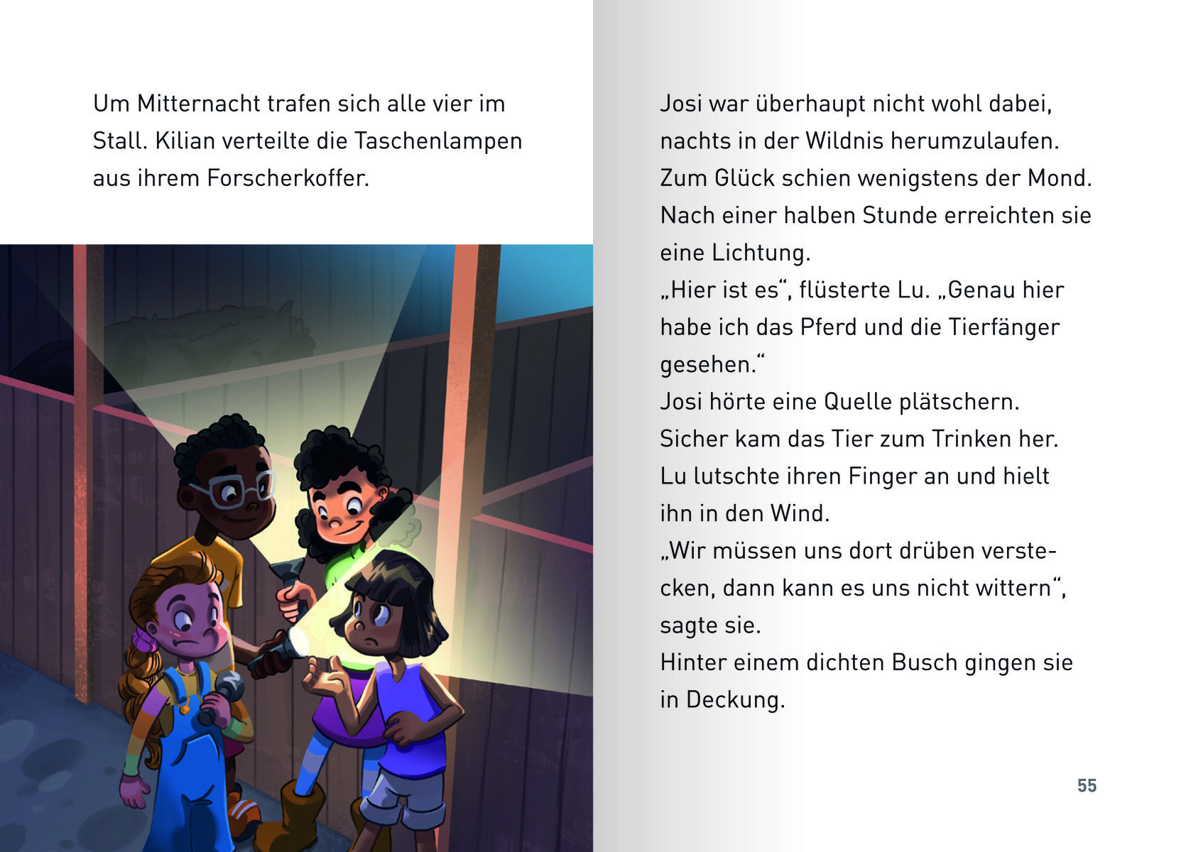 978374152729_innenansicht_01