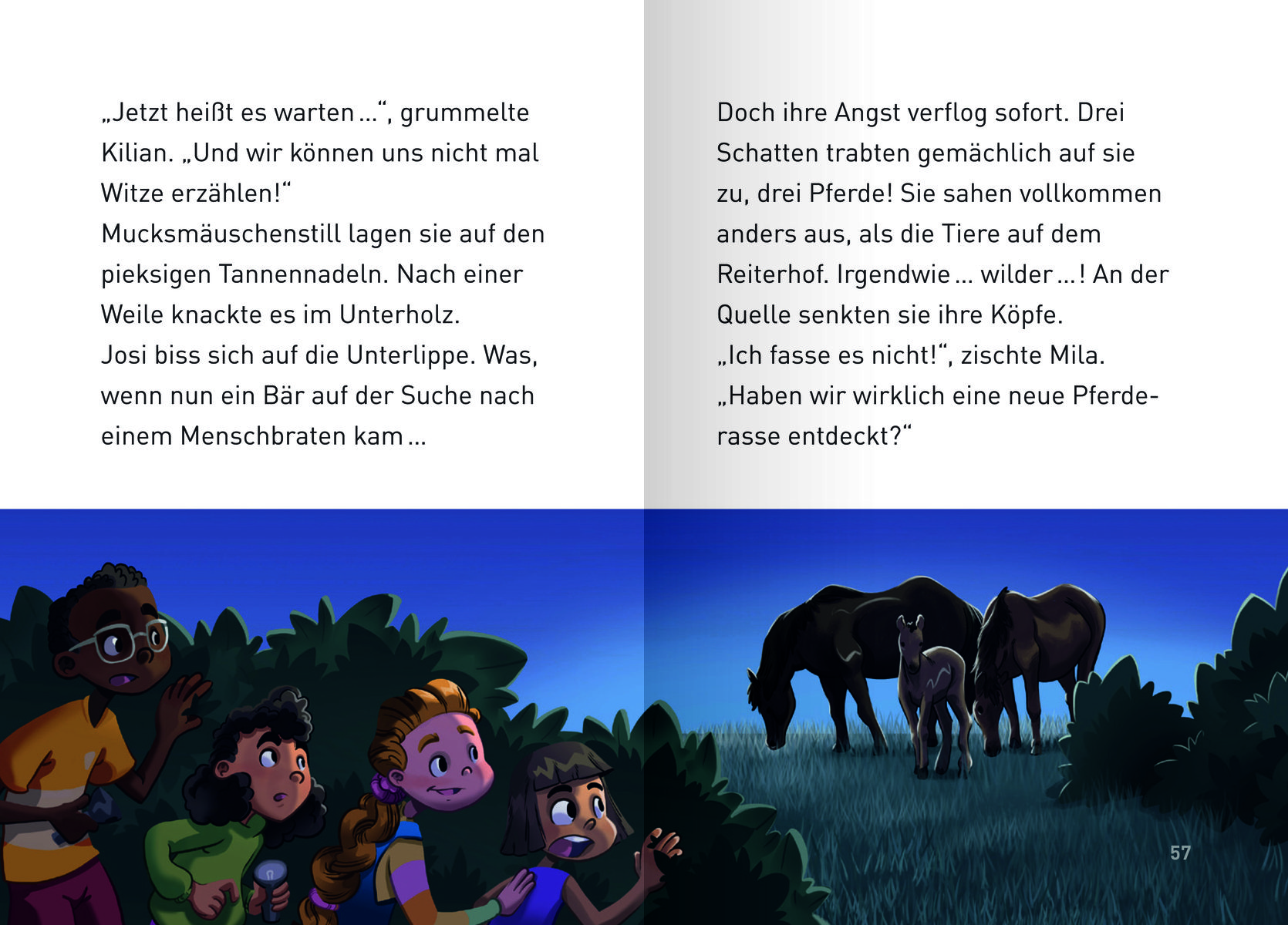 978374152729_innenansicht_02