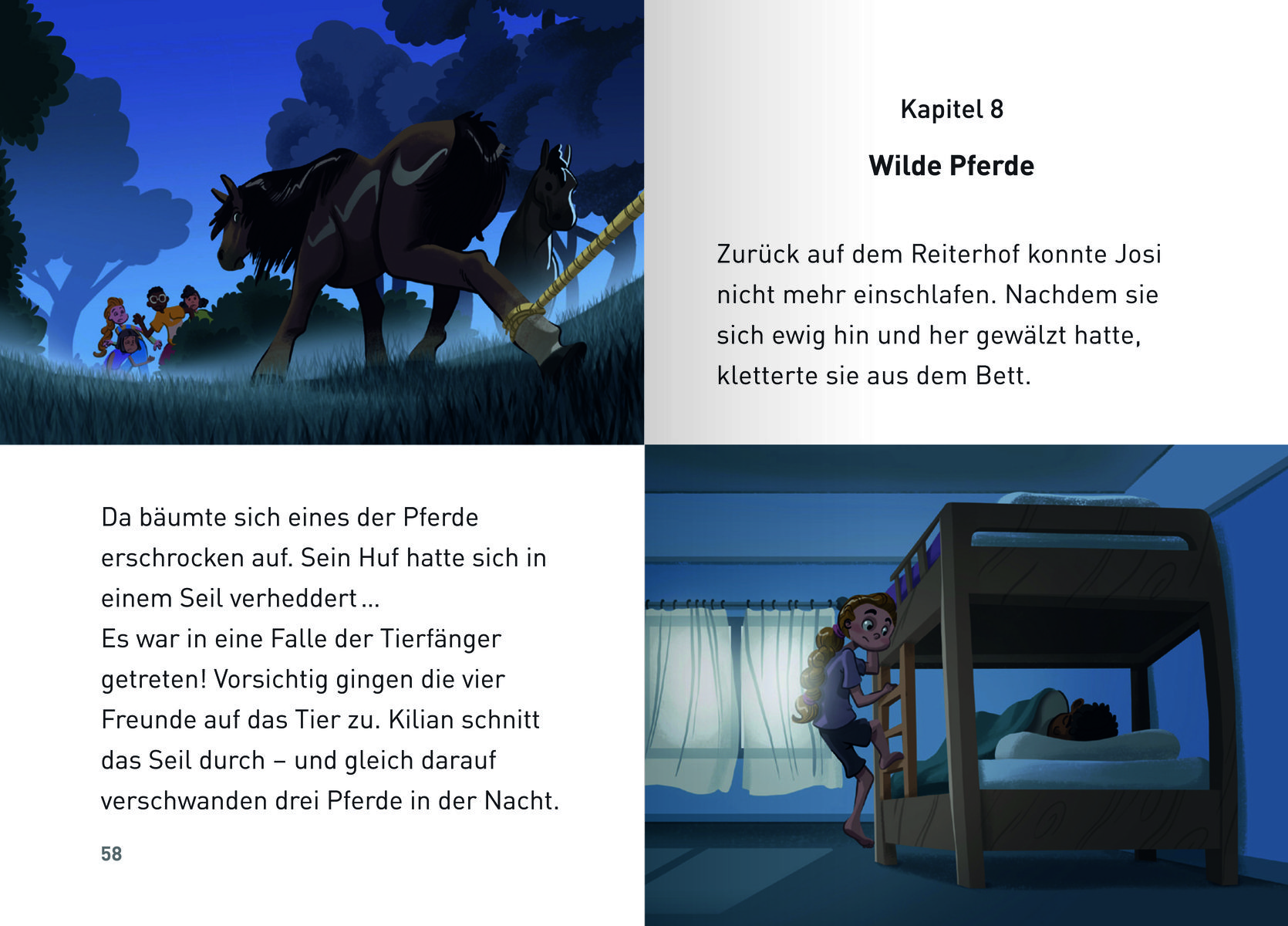 978374152729_innenansicht_03