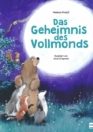 DasGeheimnisdesVollmonds-buch-978-3-7415-2771-5