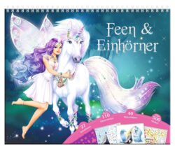 Feen-und-Einhoerner_978-3-7415-0930-8