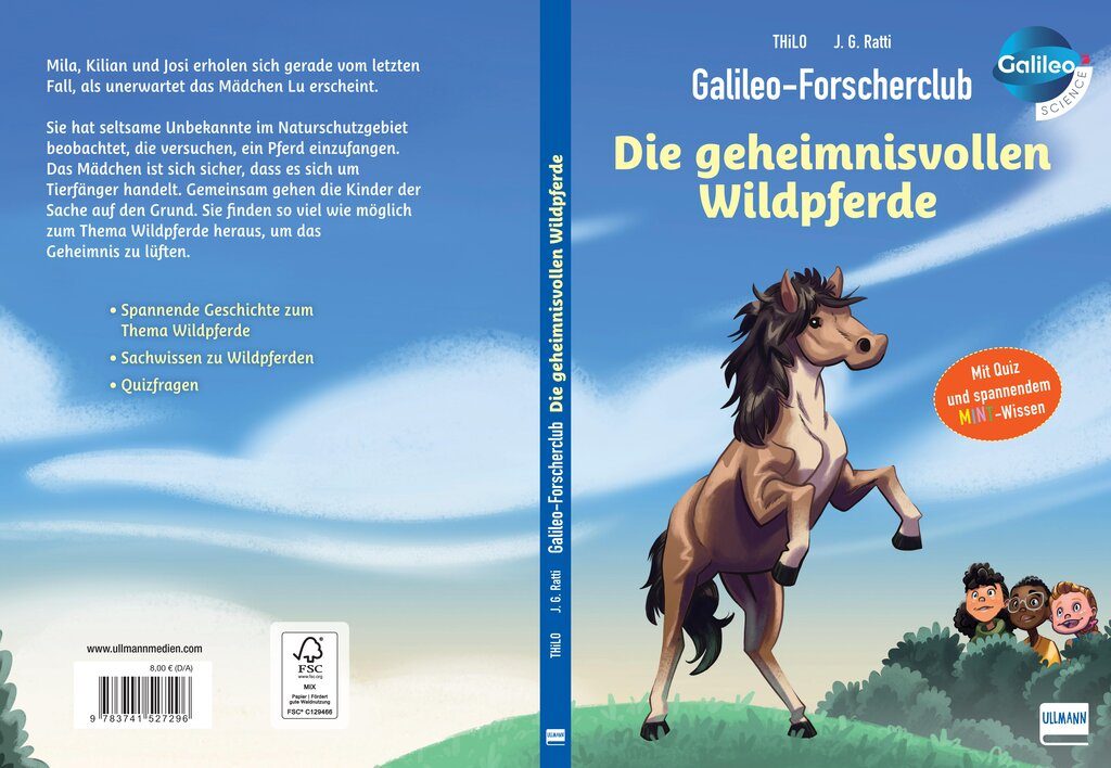 Galileo_Wildpferde_978-3-7415-2729-6