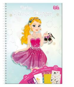 Glitzermappe_978-3-7415-0075-6