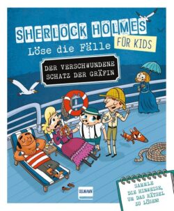 Gräfin_buch_978-3-7415-2765-4