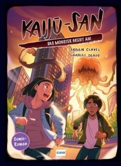 Kaijusan-buch-978-3-7415-2764-7