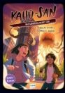 Kaijusan-buch-978-3-7415-2764-7