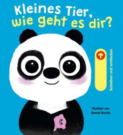 Kleines Tier-buch-978-3-7415-2752-4