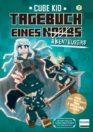 Tagebuch eines Abenteurers (Tagebuch eines Noobs Bd. 7)