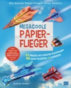 Papierflieger-buch-978-3-7415-2753-1