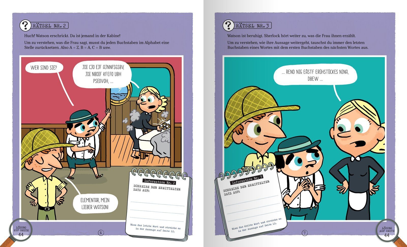 Sherlock_Gräfin_p6-7