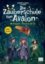 Zauberschule-buch-978-3-7415-2763-0