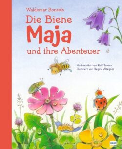 bienemaja-buch-978-3-7415-2769-2