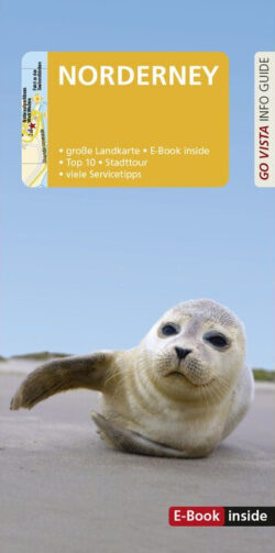 NEUE_COVER_GV_2024