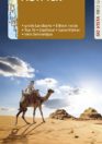 GO VISTA: Reiseführer Ägypten