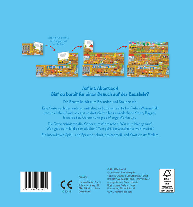 Wimmelbuch_Baustelle_Backcover